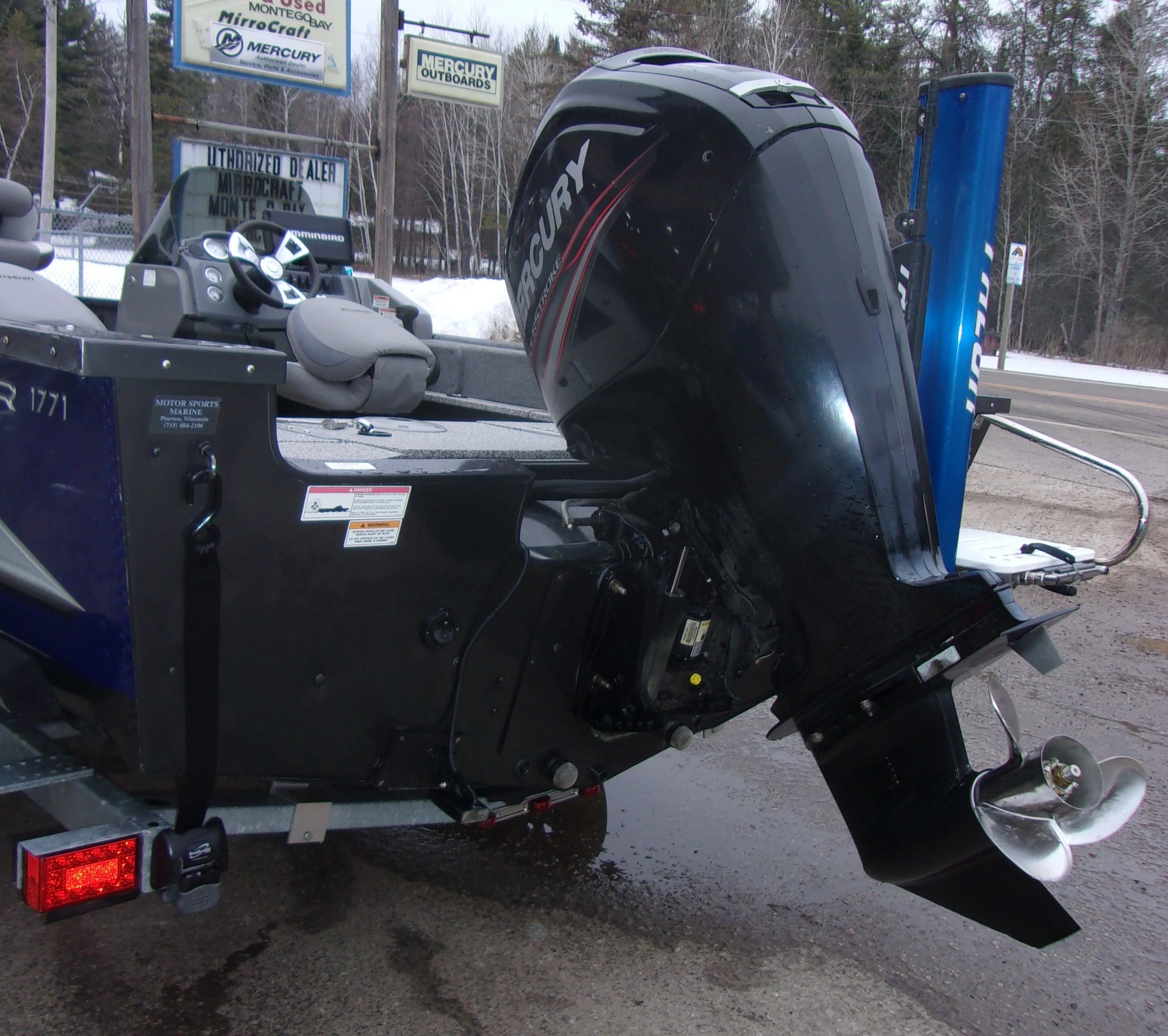 2017 MirroCraft 2.JPG