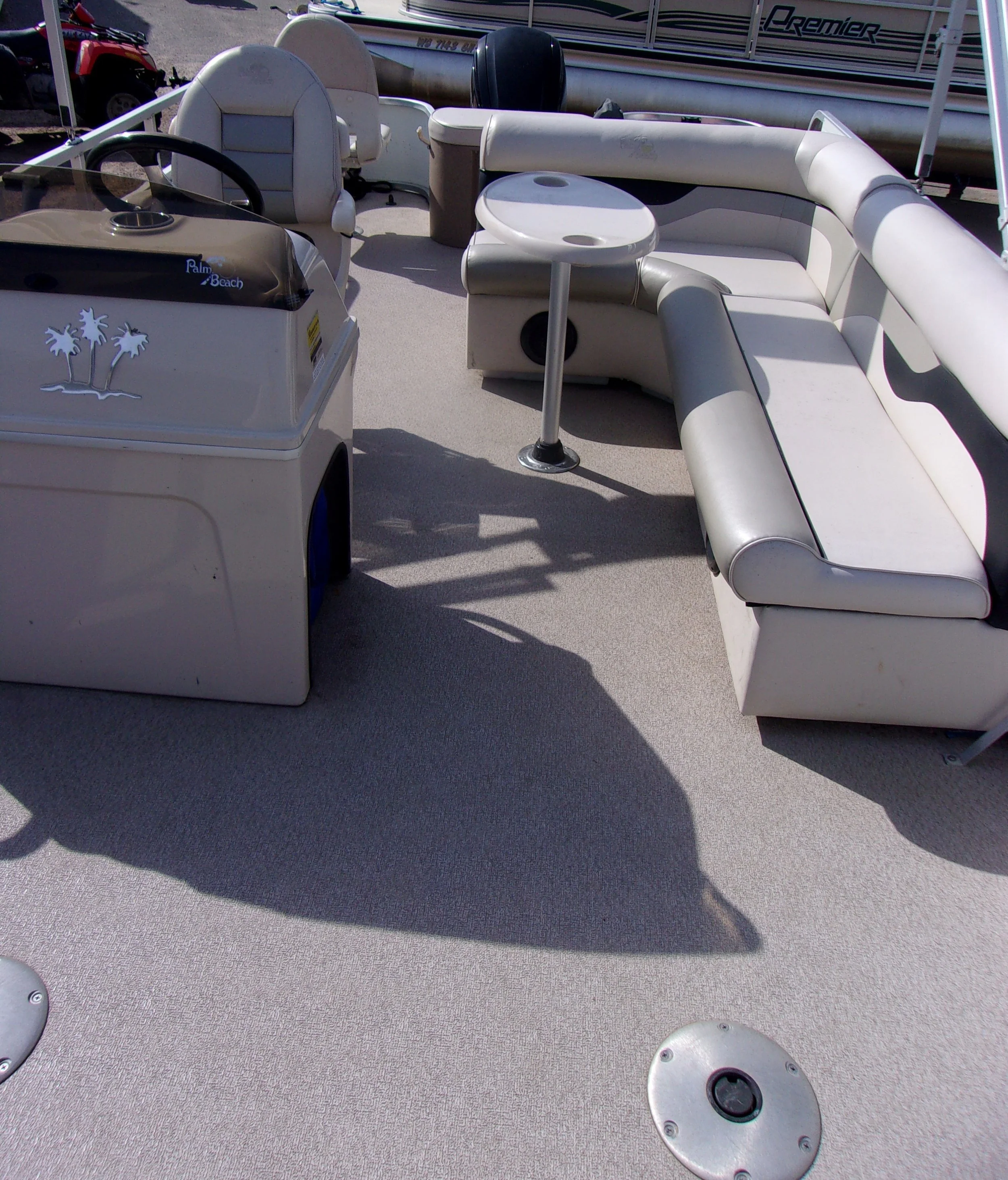2010 Palm Beach 220CM 90 Merc 15.JPG