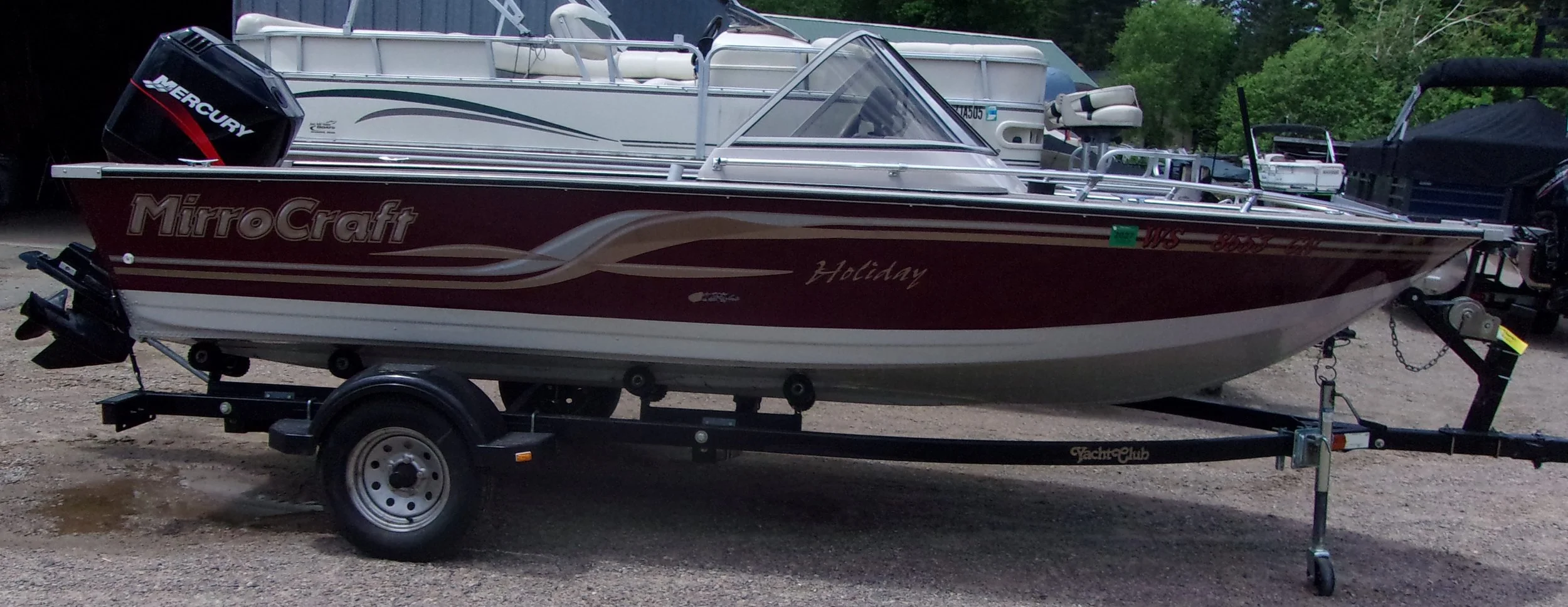 2002 MirroCraft 125 Mercuy 2.JPG