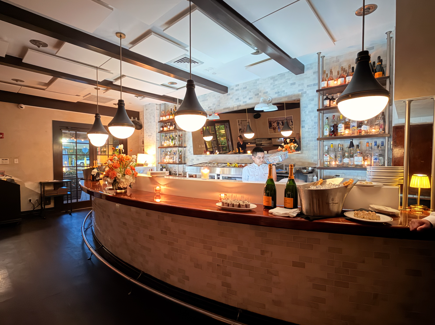 Captura de Pantalla 2026-04-27 a la(s) 9.35.05 a. m..png