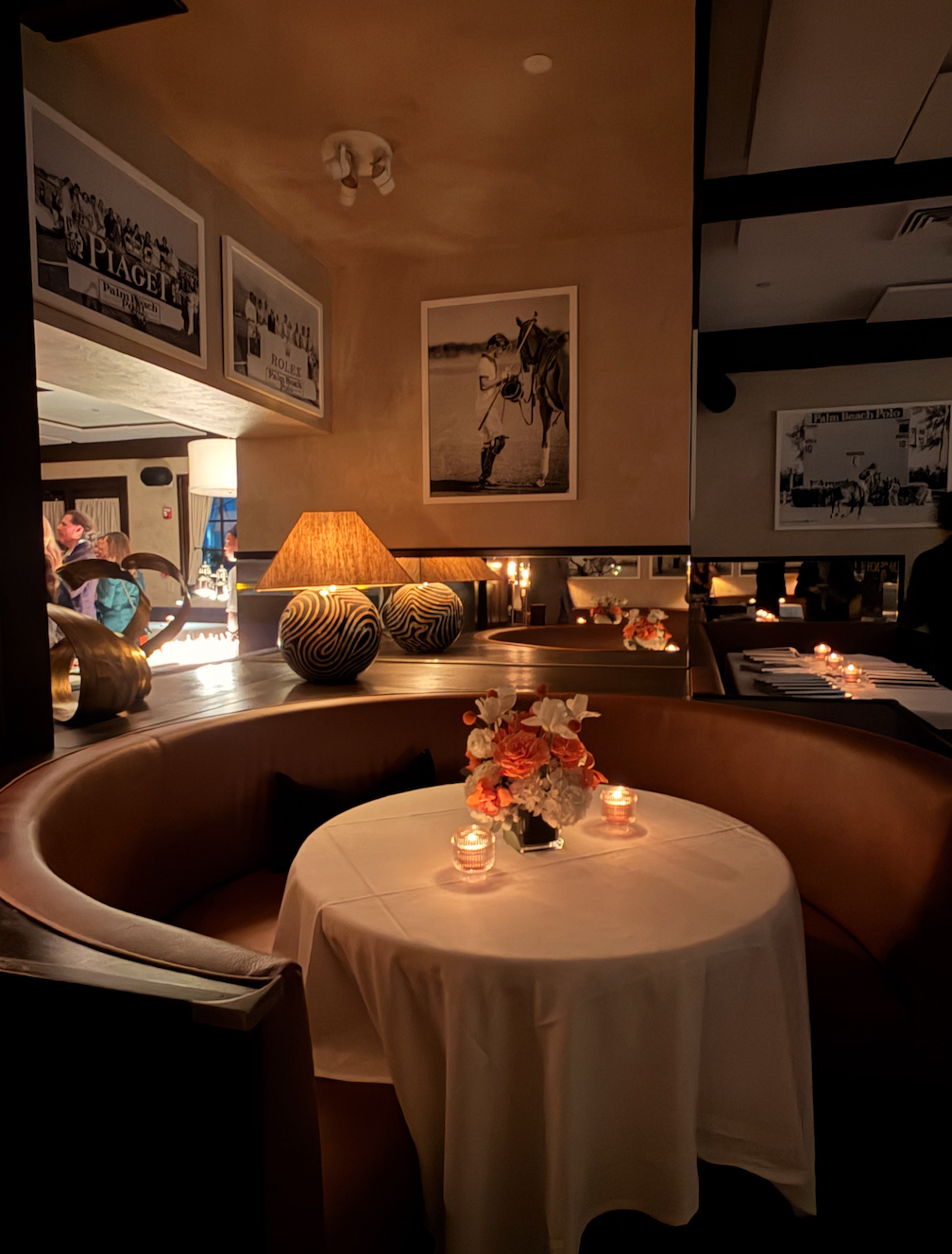 Captura de Pantalla 2026-04-27 a la(s) 9.35.24 a. m..png