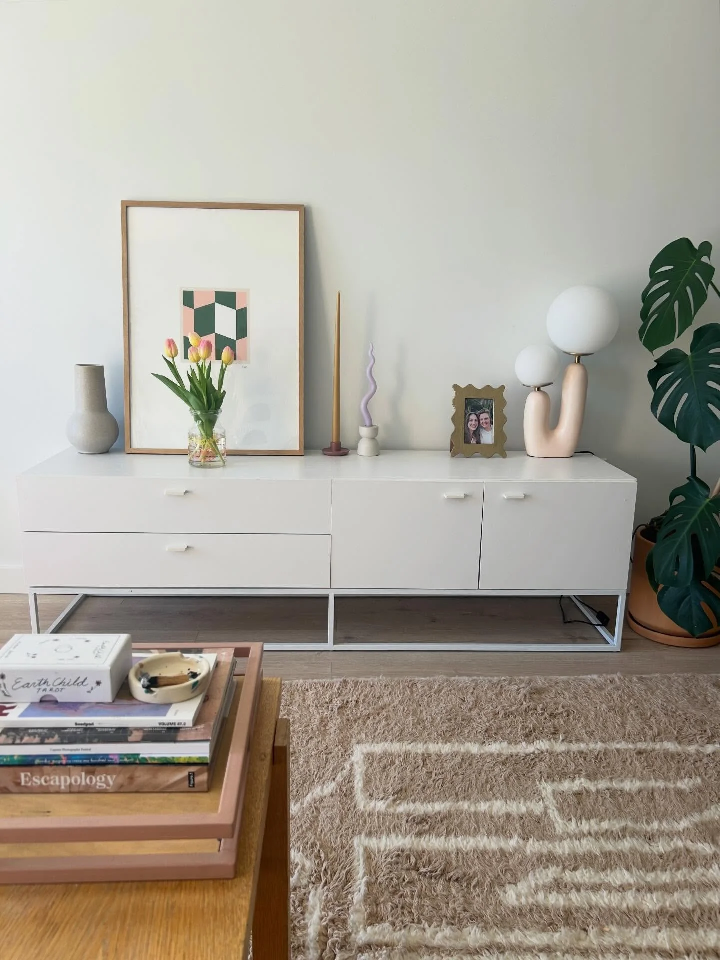 🌷🌷🌷 Spring flowers 🌷🌷🌷