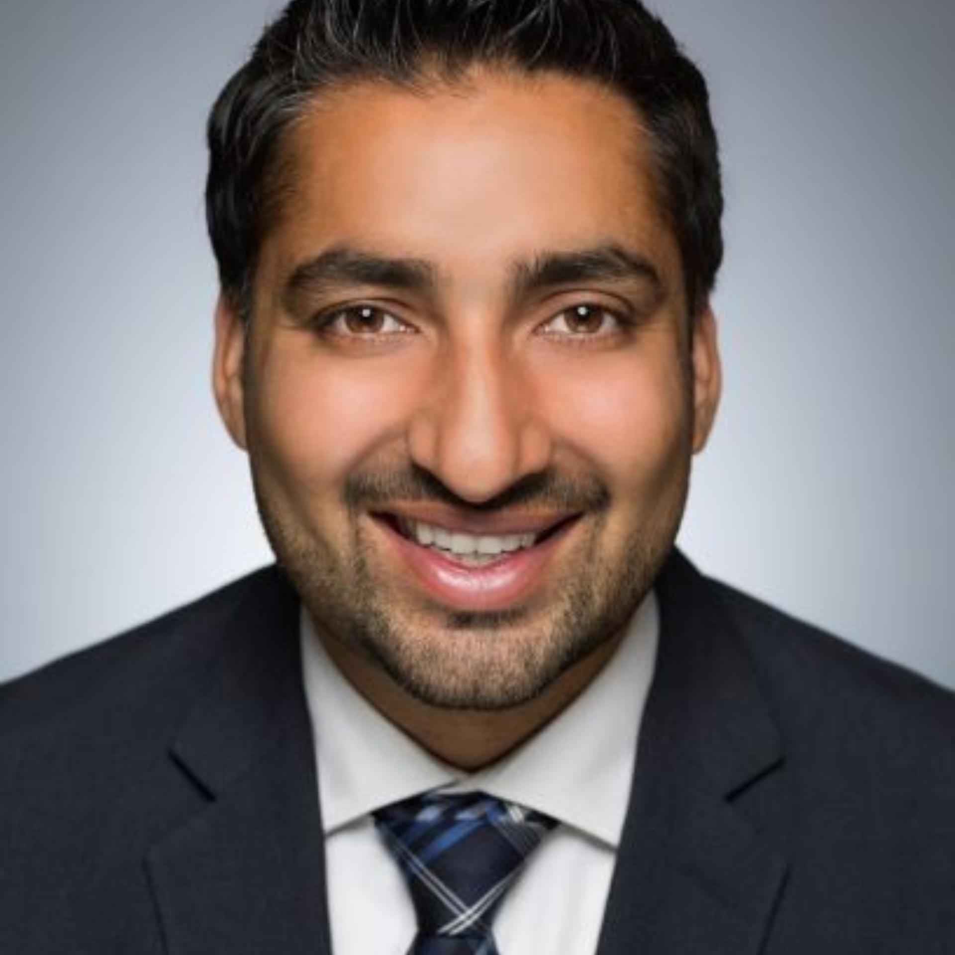 JOE COOPER — Keller Williams Pasadena