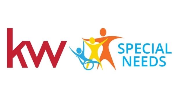 KW SPECIAL NEEDS