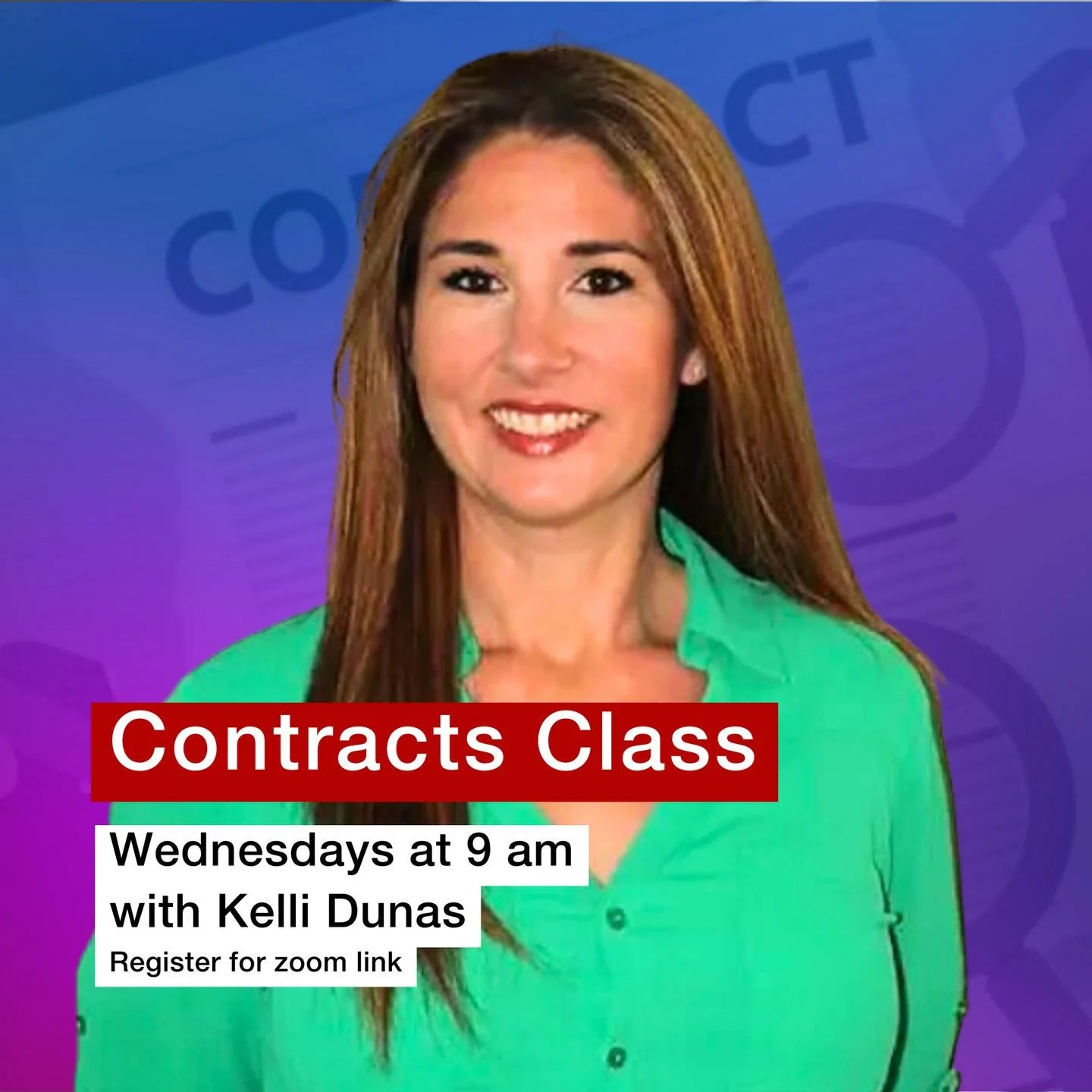 Contracts Class Hybrid Keller Williams Pasadena Realty contracts-class-hybrid-keller-williams-pasadena-realty
