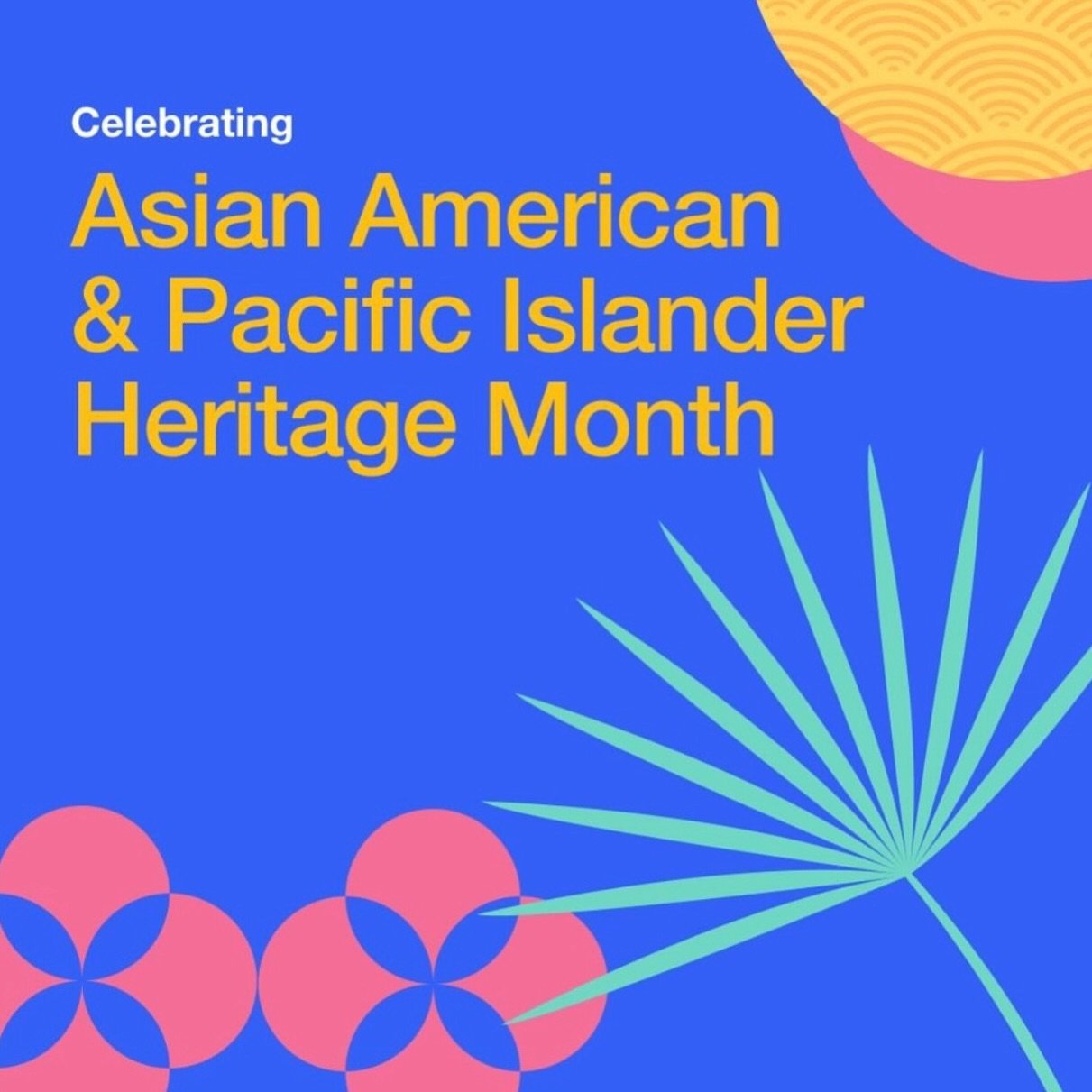 May is a month of celebration and recognition for the rich cultural heritage and contributions of Asian Americans and Pacific Islanders (AAPI) in the United States. At Keller Williams Pasadena, we proudly join in honoring this vibrant and diverse com