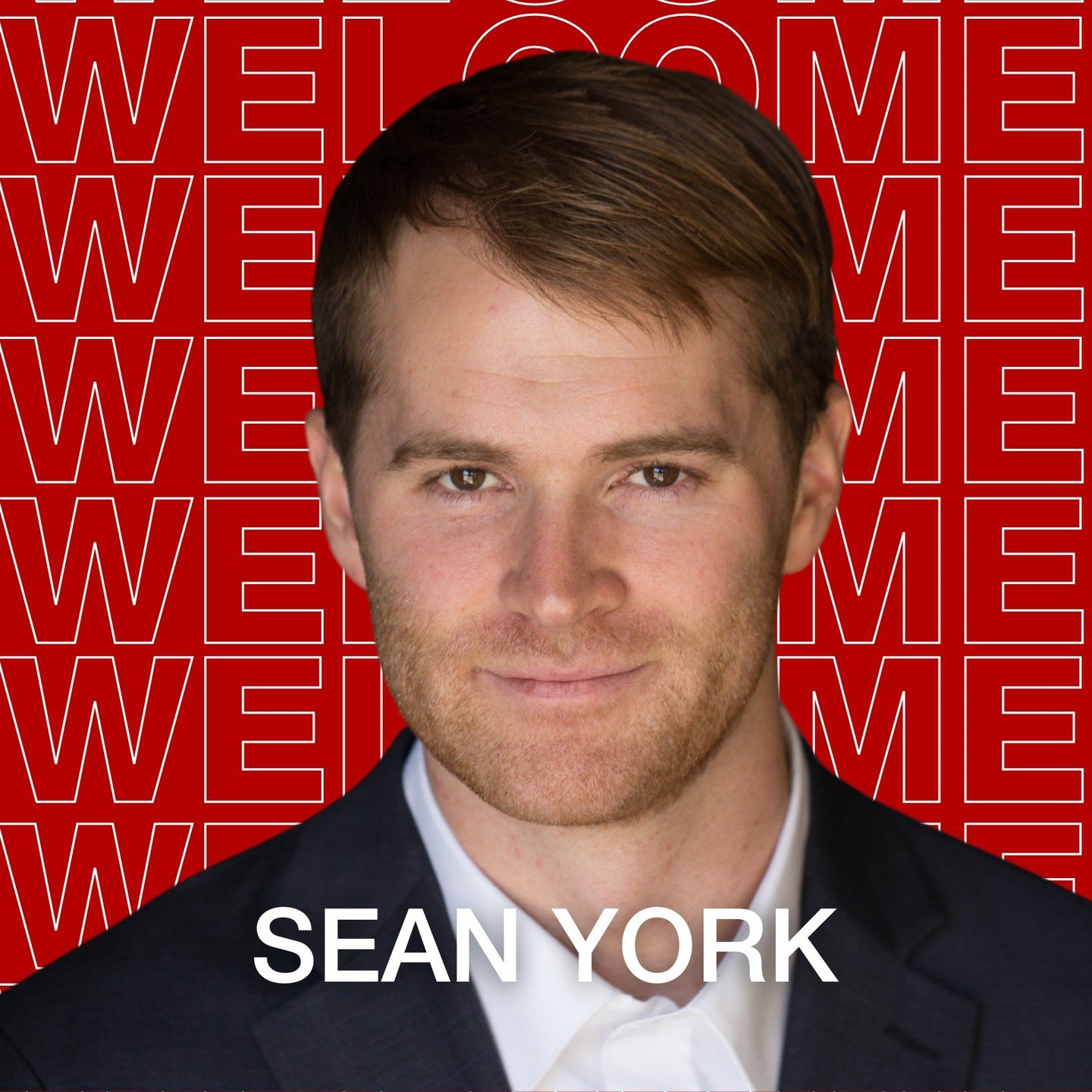 Please help us welcome @seanyorkrealtor to Keller Williams Pasadena Realty. We are excited for new beginnings with your kw real estate career. #whereentrepreneursthrive #kellerwilliams #pasadena #realtor 
If you are a non-Keller Williams Agent, open 