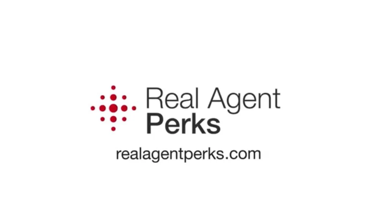 KW INSURANCE PROGRAMS for Realtors