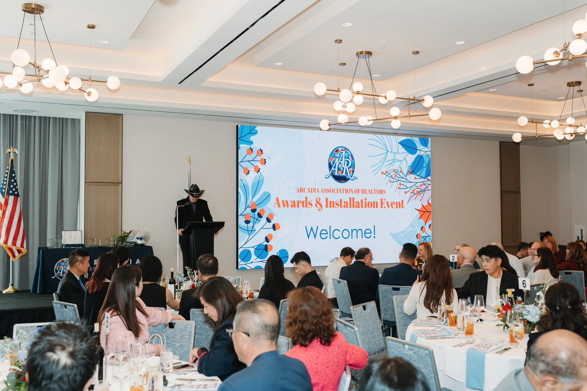 ArcadiaAssociationofREALTORS®-January16,2026-65.jpg