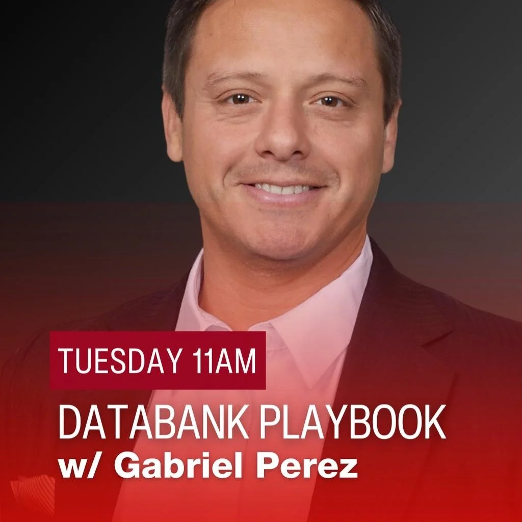 Tomorrow at 11am. Markets shift. Databases age. Lead sources change. What worked three years ago may now be slowing you down.

In this session, we&rsquo;ll:

You will learn to stress-test your current database against today&rsquo;s market conditions
