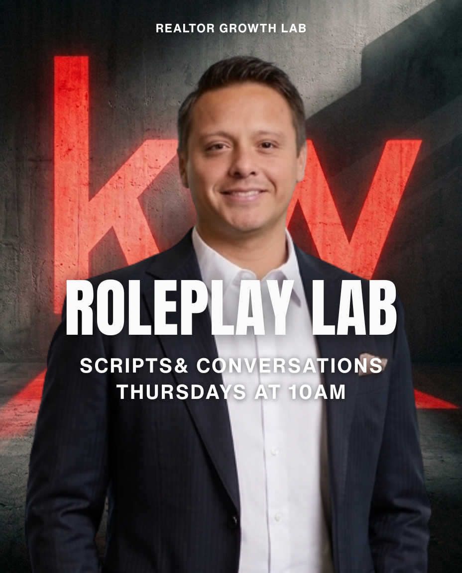 Role-Play Lab