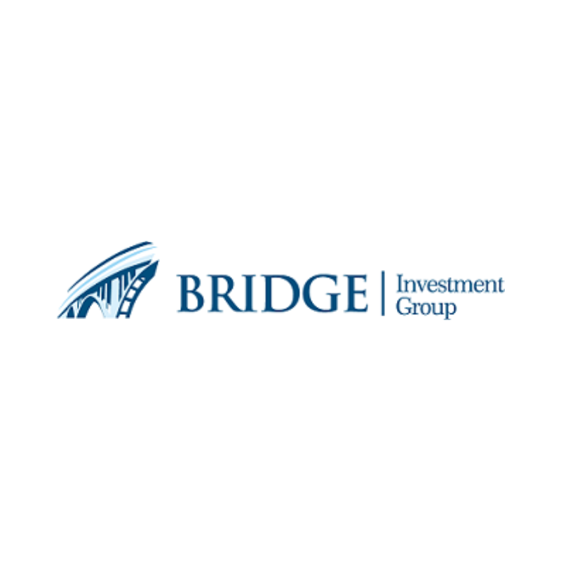 The Bridge Investment Group