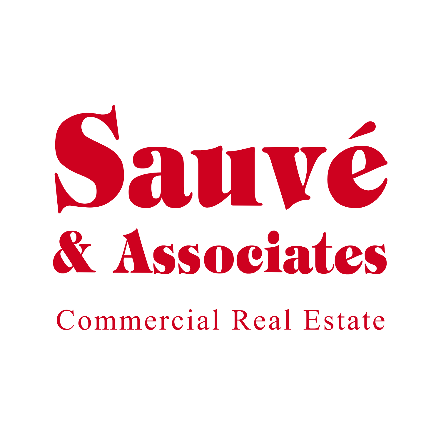 Sauve &amp; Associates