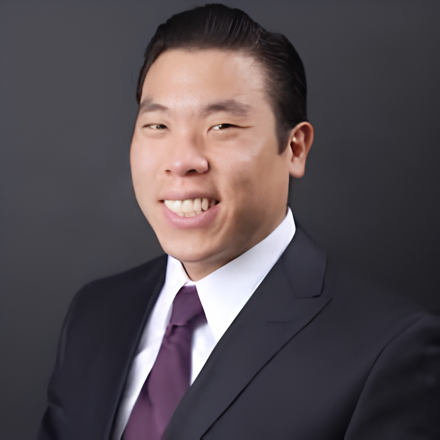 TIM CHEN