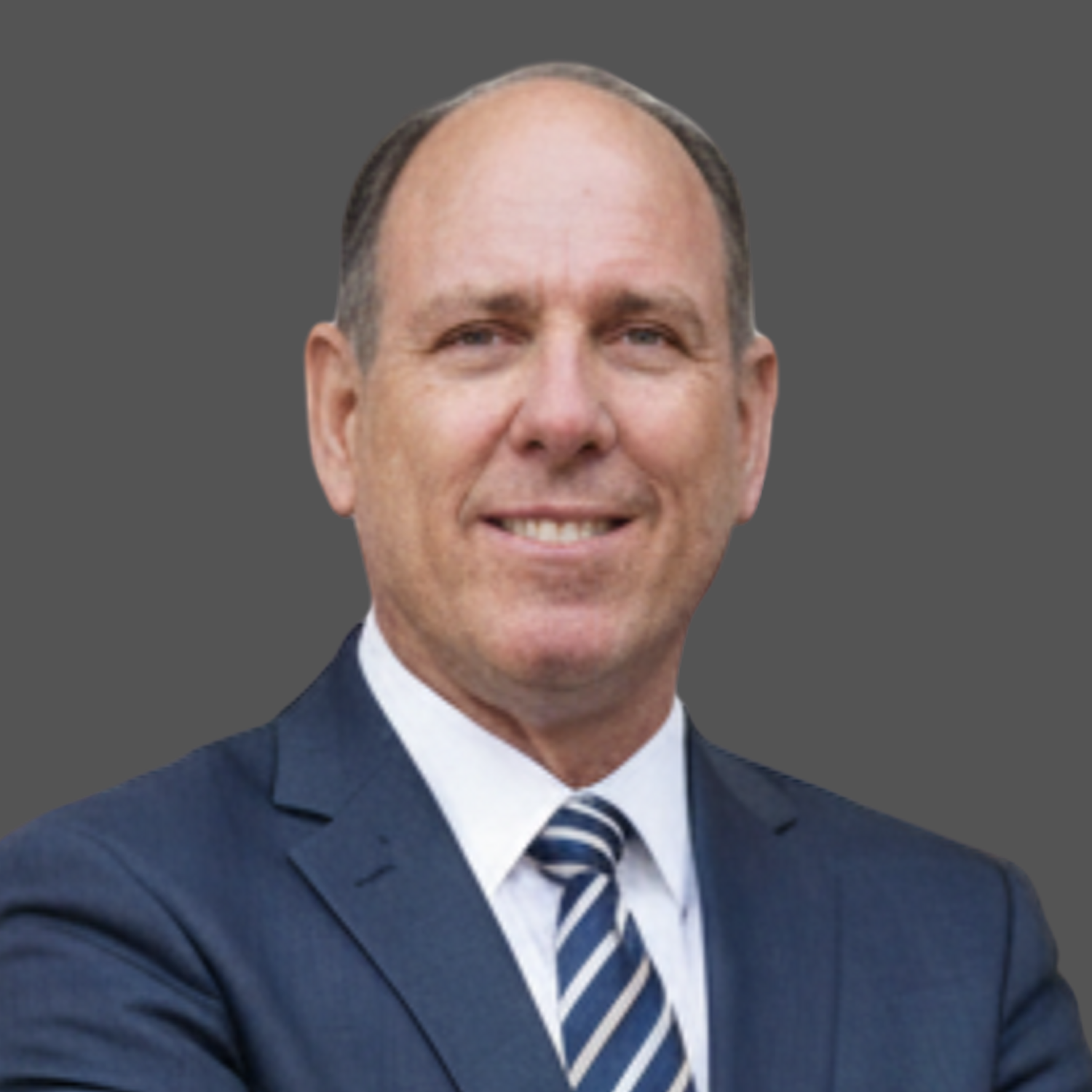 TONY LUNETTA