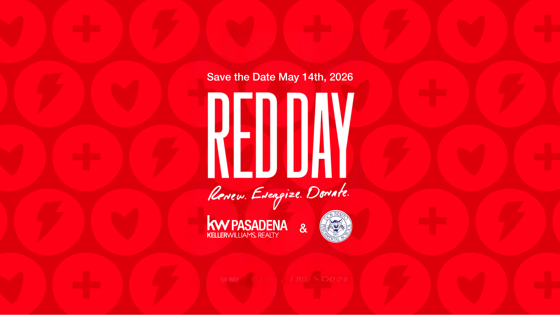 Website home screen Video.png