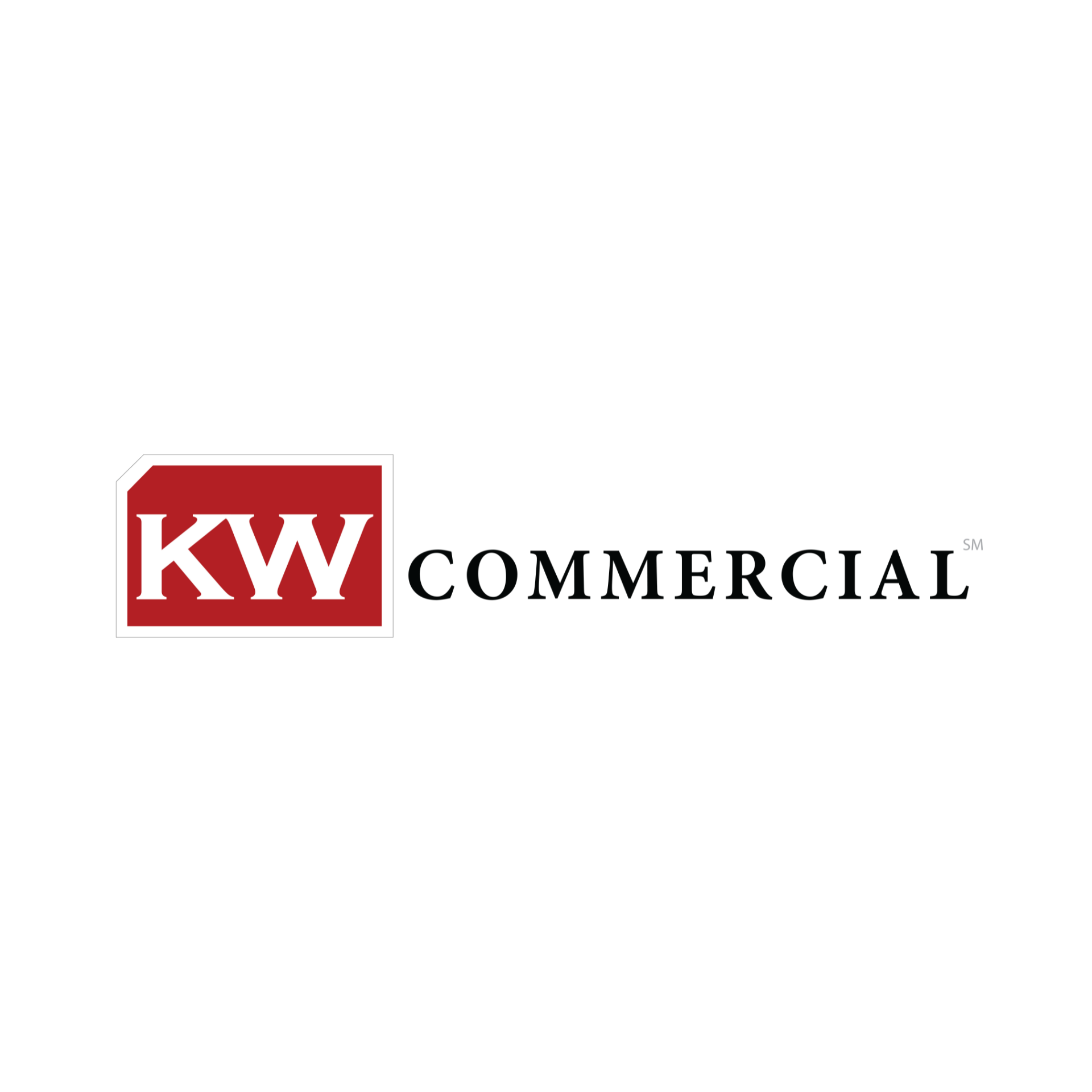 Keller Williams Pasadena
