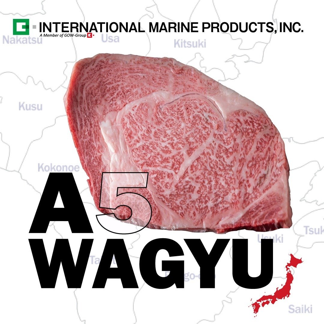 A-5 Wagyu now available! 🔴
.
.
.
#A5Wagyu #WagyuBeef #Foodie #InstaFood #FoodPhotography #Delicious #Wagyu #JapaneseBeef #PremiumBeef #Gourmet #Restaurant #Chef #FoodLovers #FoodPics #LuxuryFood #FineDining #Yummy #Foodstagram #FoodieGram #FoodPorn