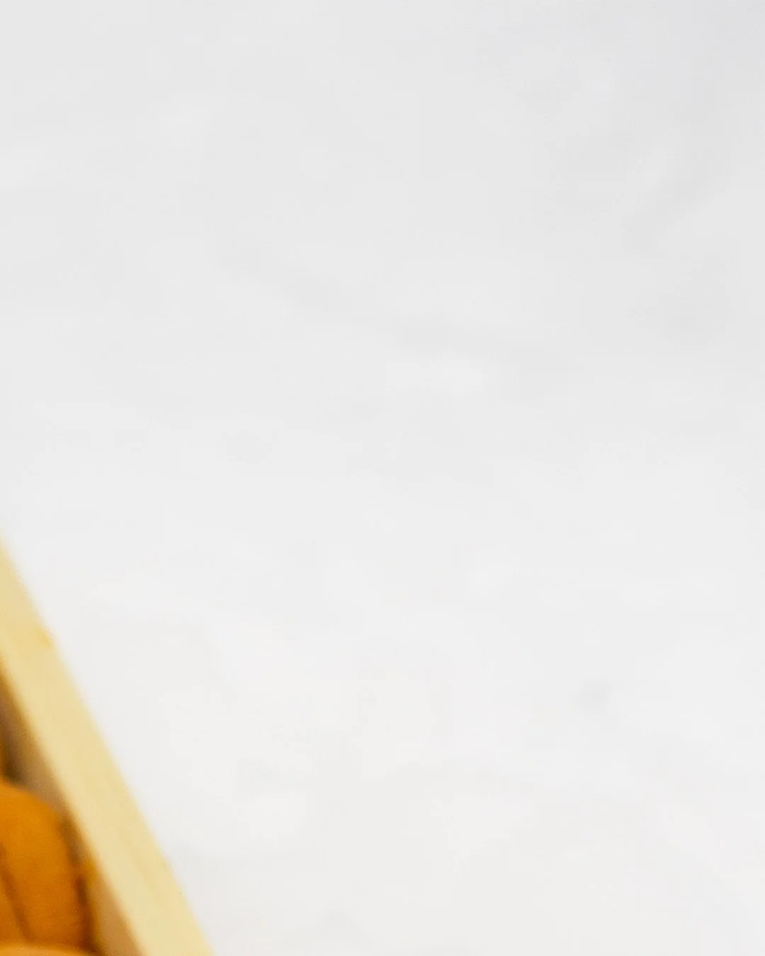 Japanese Uni selected for quality and consistency. A reliable option for chefs and seafood buyers who demand premium product. Inquire for current availability.