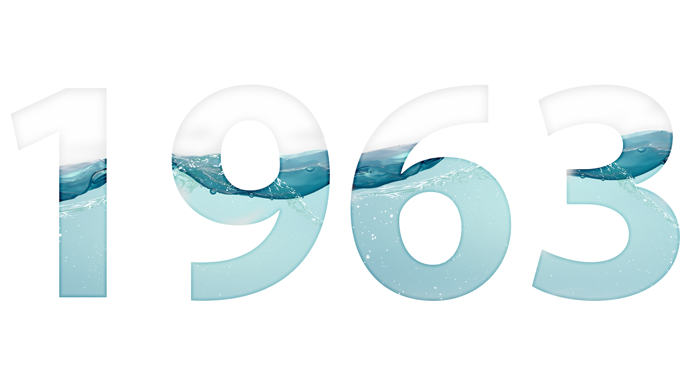 International Marine Products