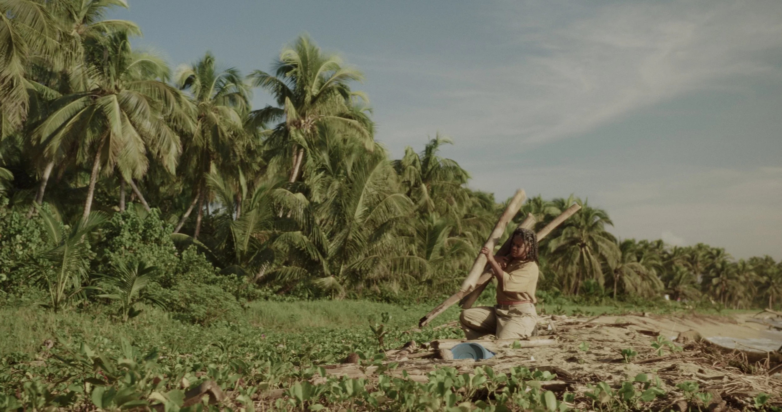 Still 2025-01-27 132131_1.45.1.jpg