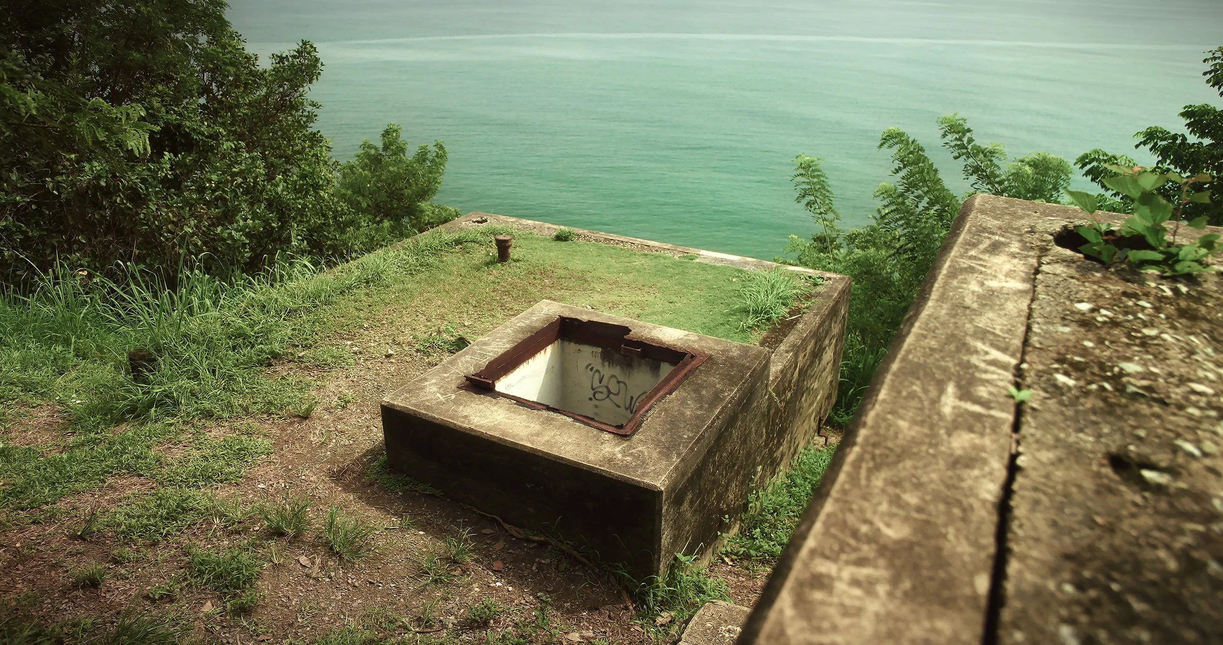 02 barullo a la orilla LNN.JPG