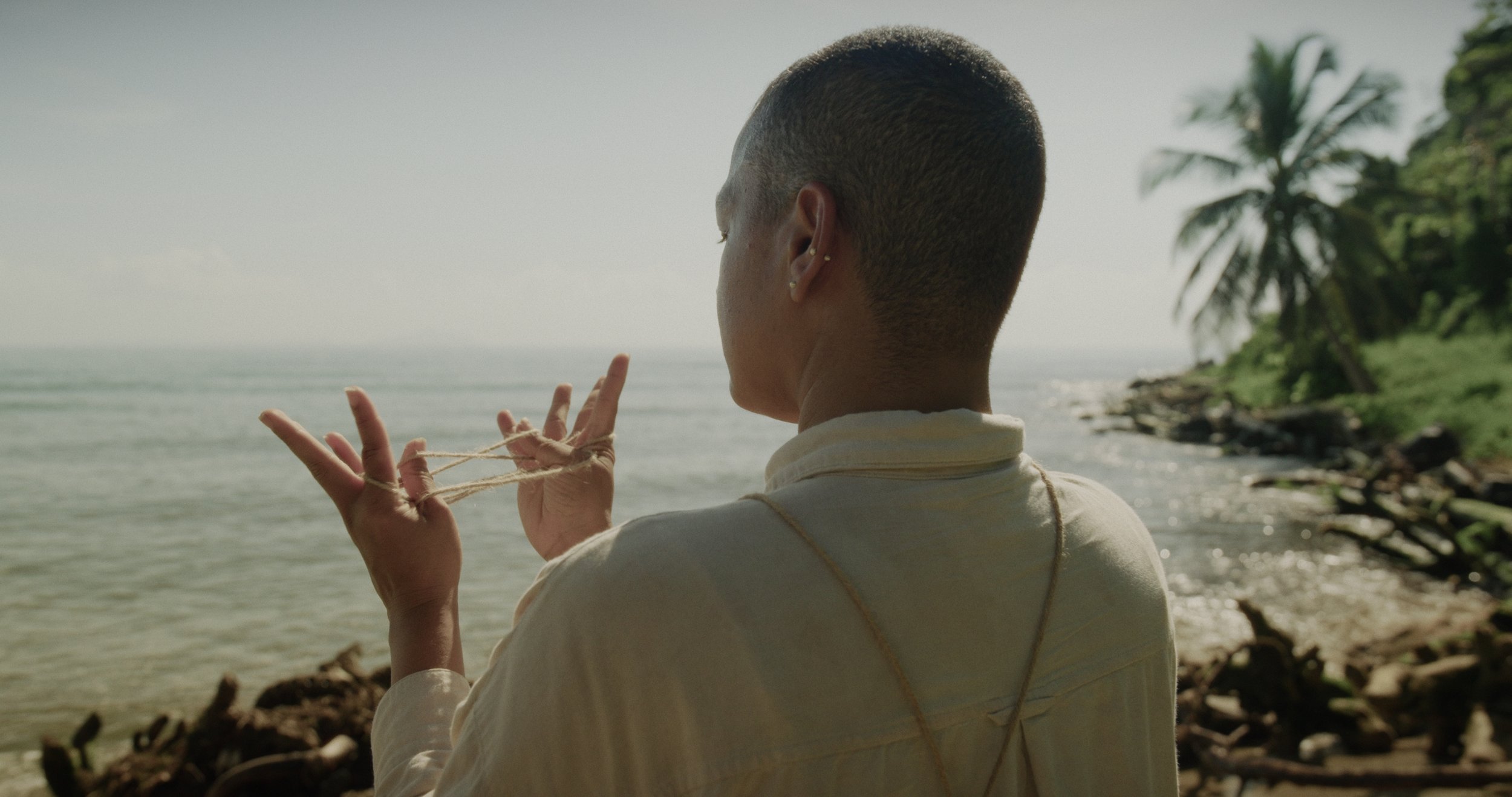 Still 2025-01-27 130633_1.117.1.jpg