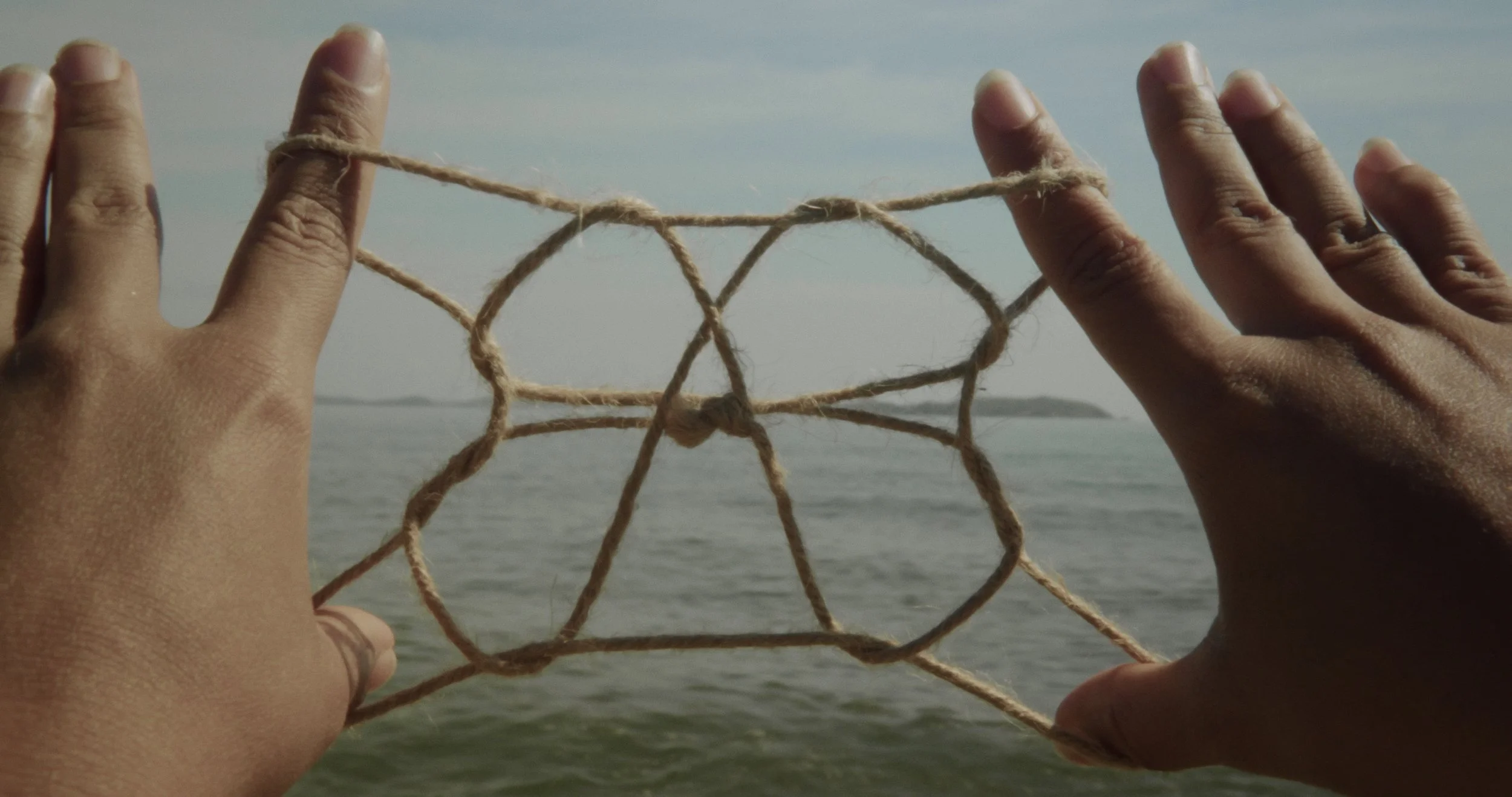 Still 2025-01-27 130633_1.120.1.jpg