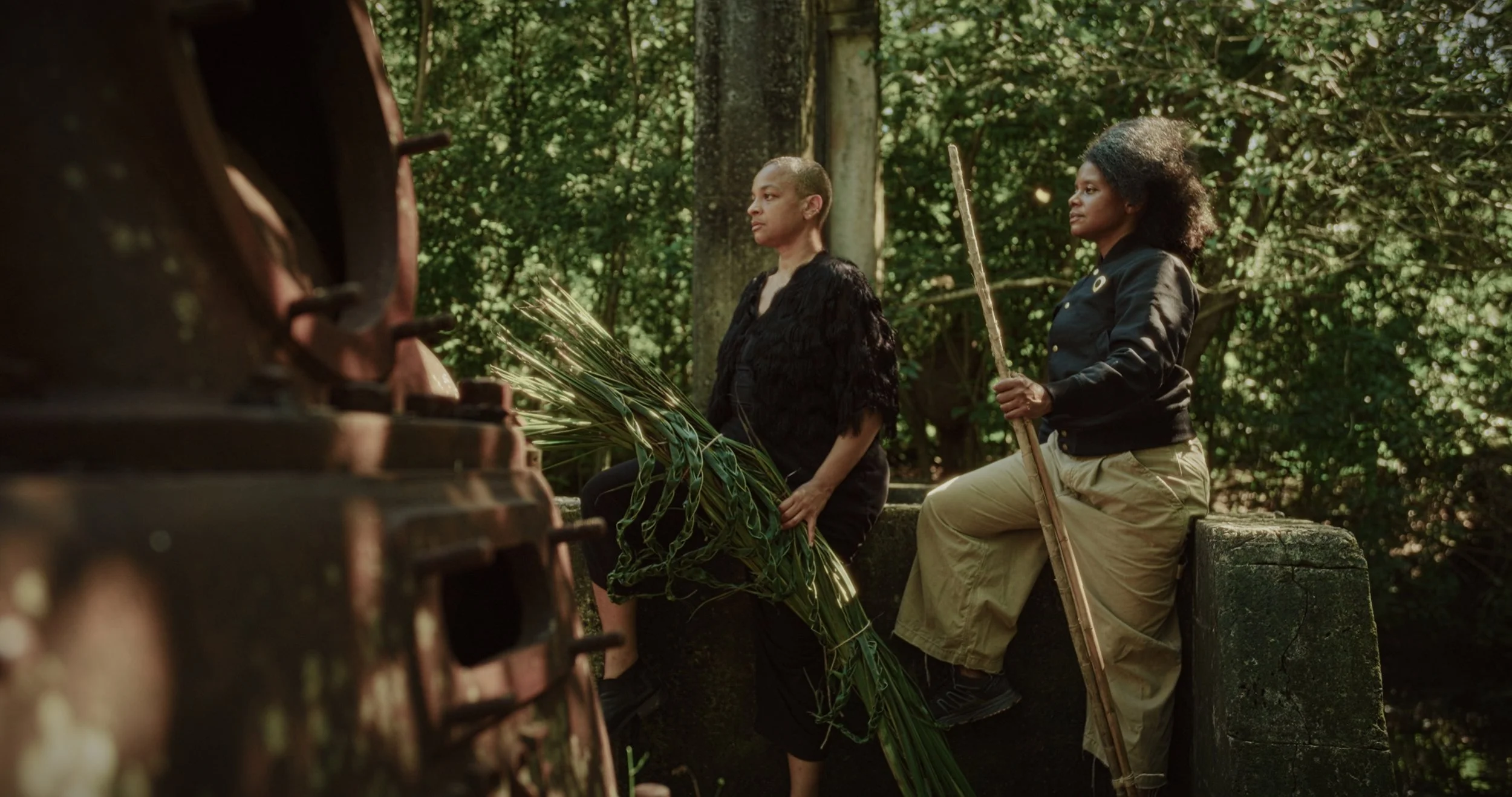 Still 2025-01-27 130633_1.12.1.jpg