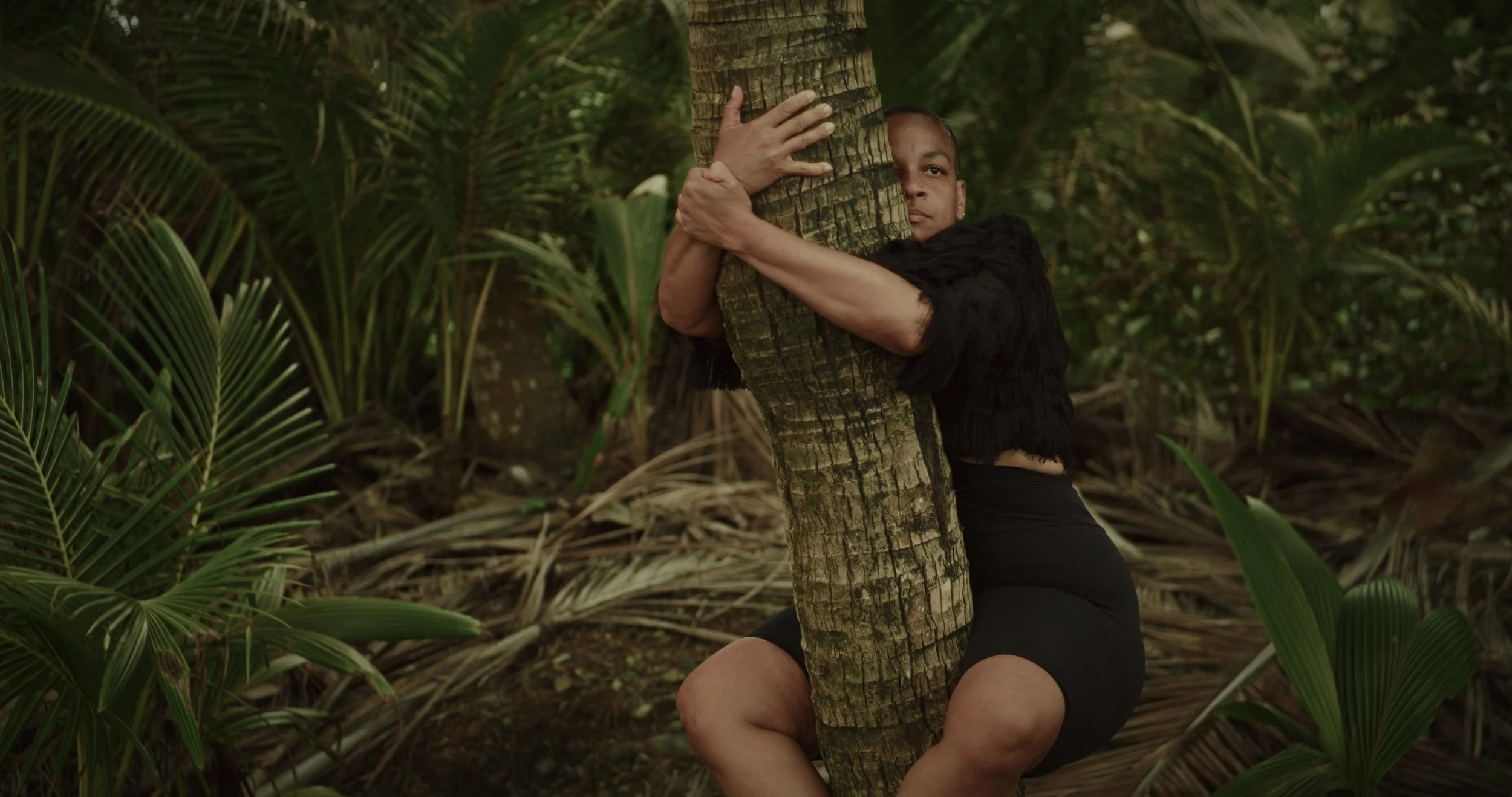 Still 2025-01-27 130633_1.112.1.jpg