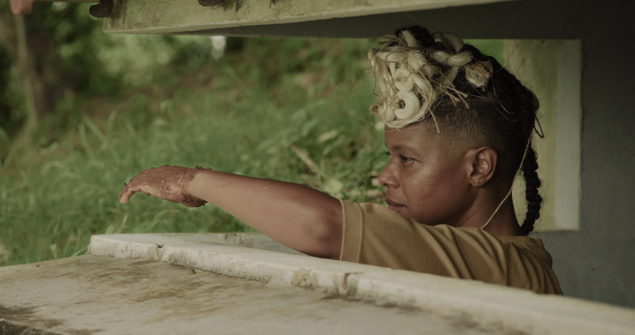 Still 2025-01-27 130633_1.48.1.jpg