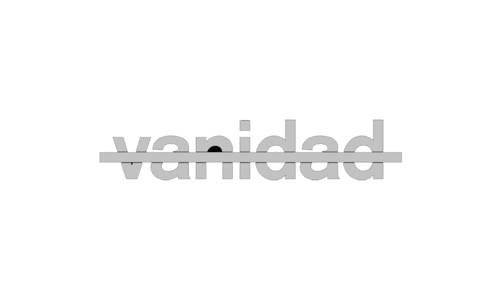 logos_horizontal_0002_261.medium.png