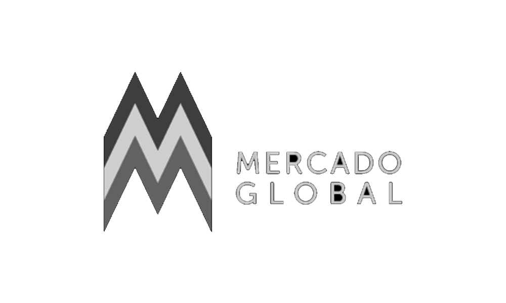 logos_horizontal_0007_c5d3f333736361.5605e497caa4d.png