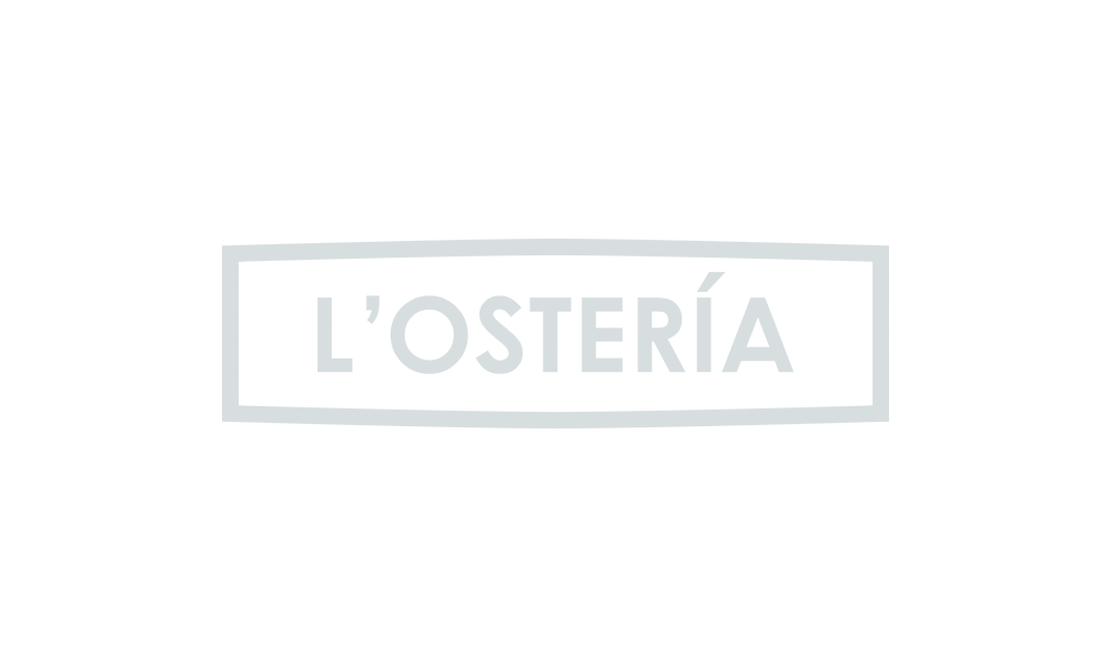 logos_horizontal_0024_losteria_outline_logo.png