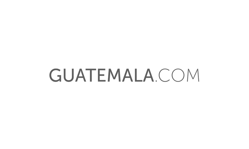 logos_horizontal_0005_guatemala-default-2.png