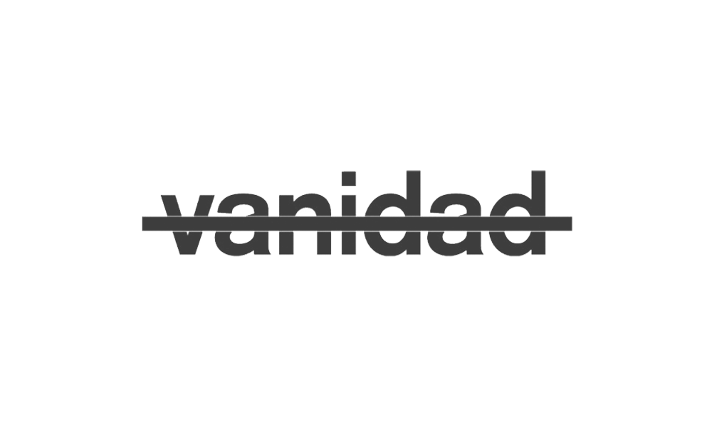logos_horizontal_0002_261.medium.png