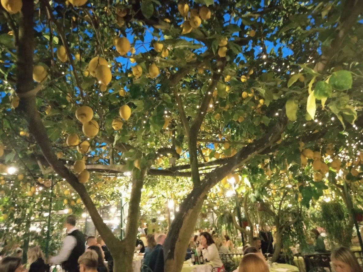 Sorrento 7.jpg
