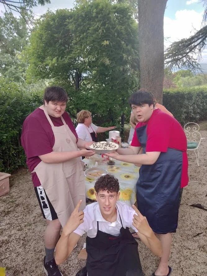 arg11.jpg