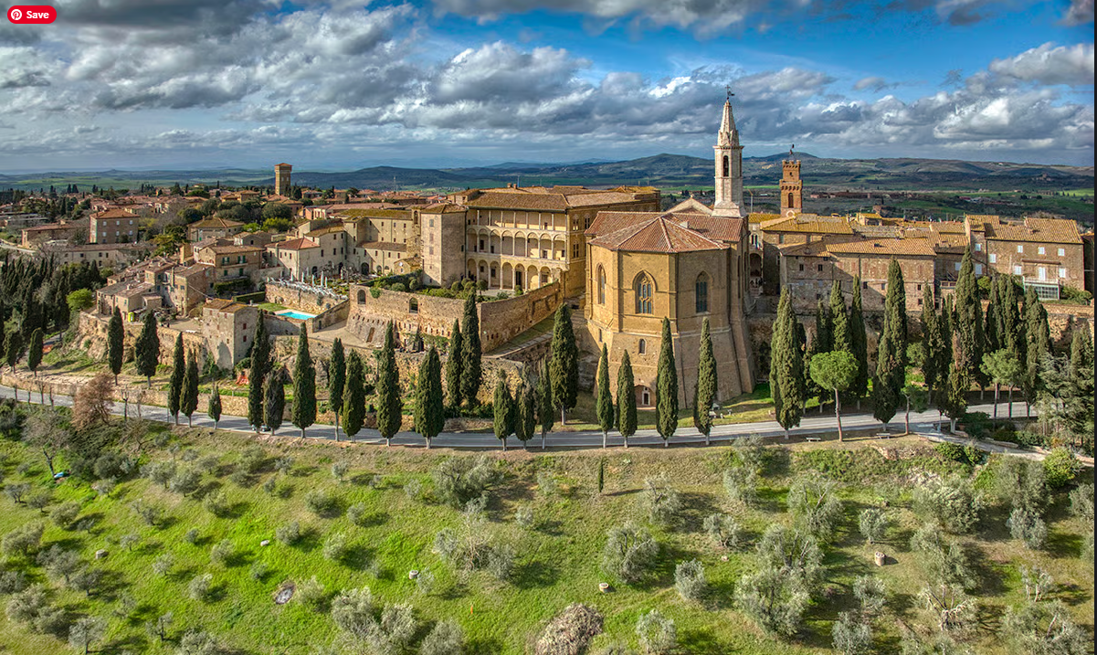 pienza 5.png