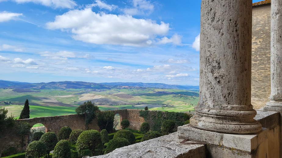 pienza 6.png