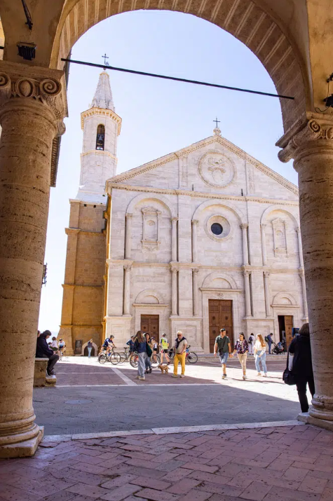 Pienza 7.png
