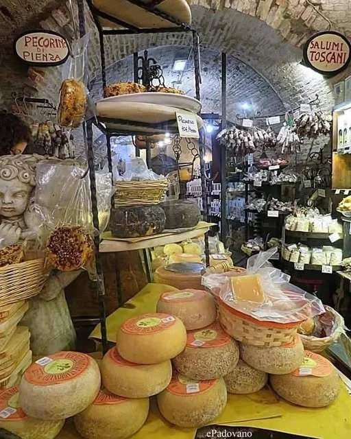 pienza 9.jpg