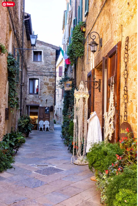 pienza 10.png