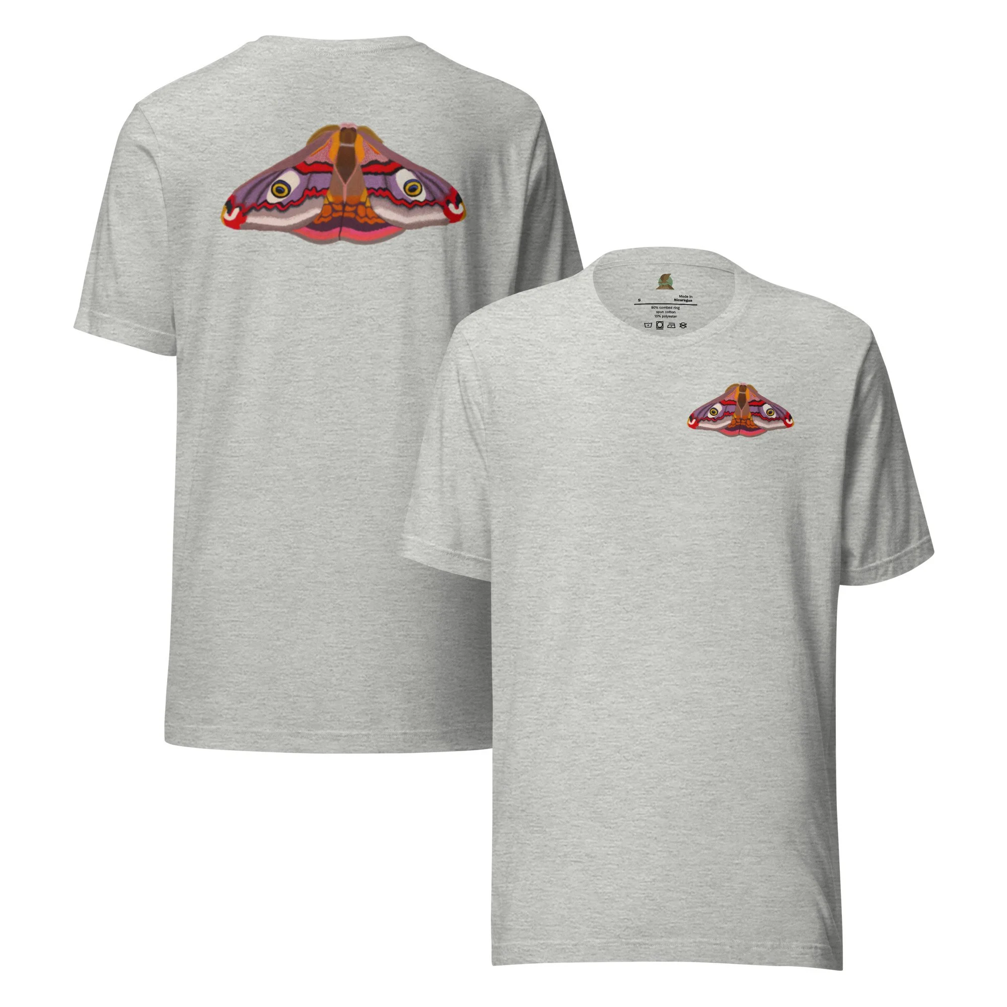 unisex-staple-t-shirt-athletic-heather-front-and-back-68e9fca813893.jpg