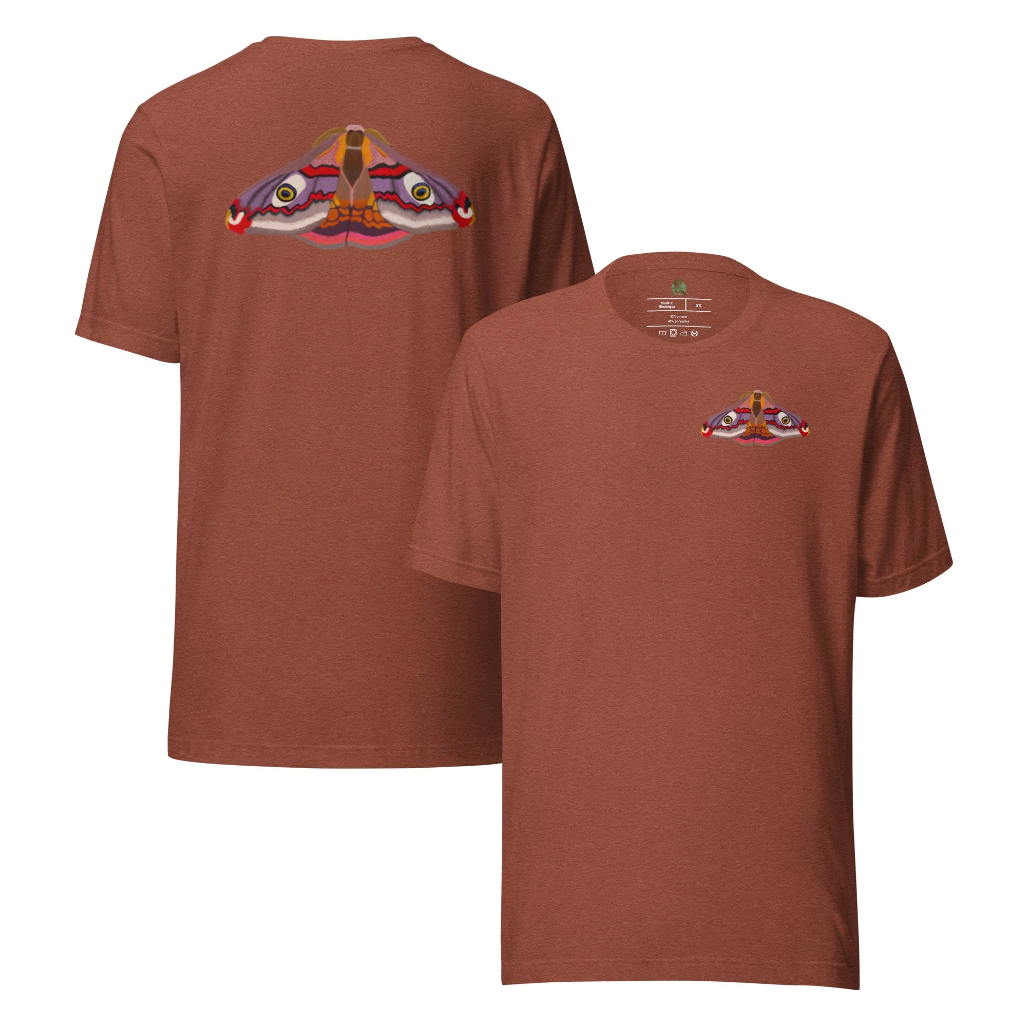 unisex-staple-t-shirt-heather-clay-front-and-back-68e9fcae5bf3c.jpg