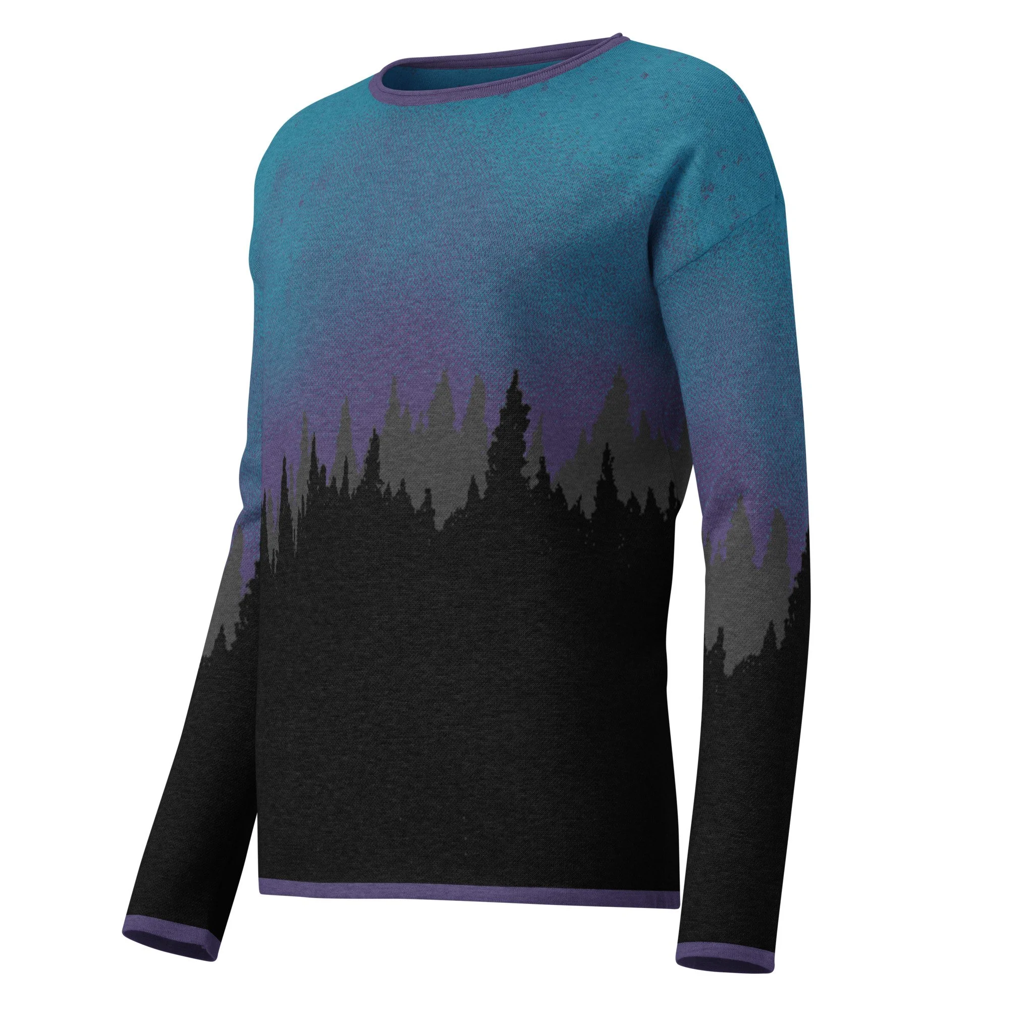 womens-straight-bottom-knitted-sweater-custom-m-left-front-68ef6e3d2773c.jpg