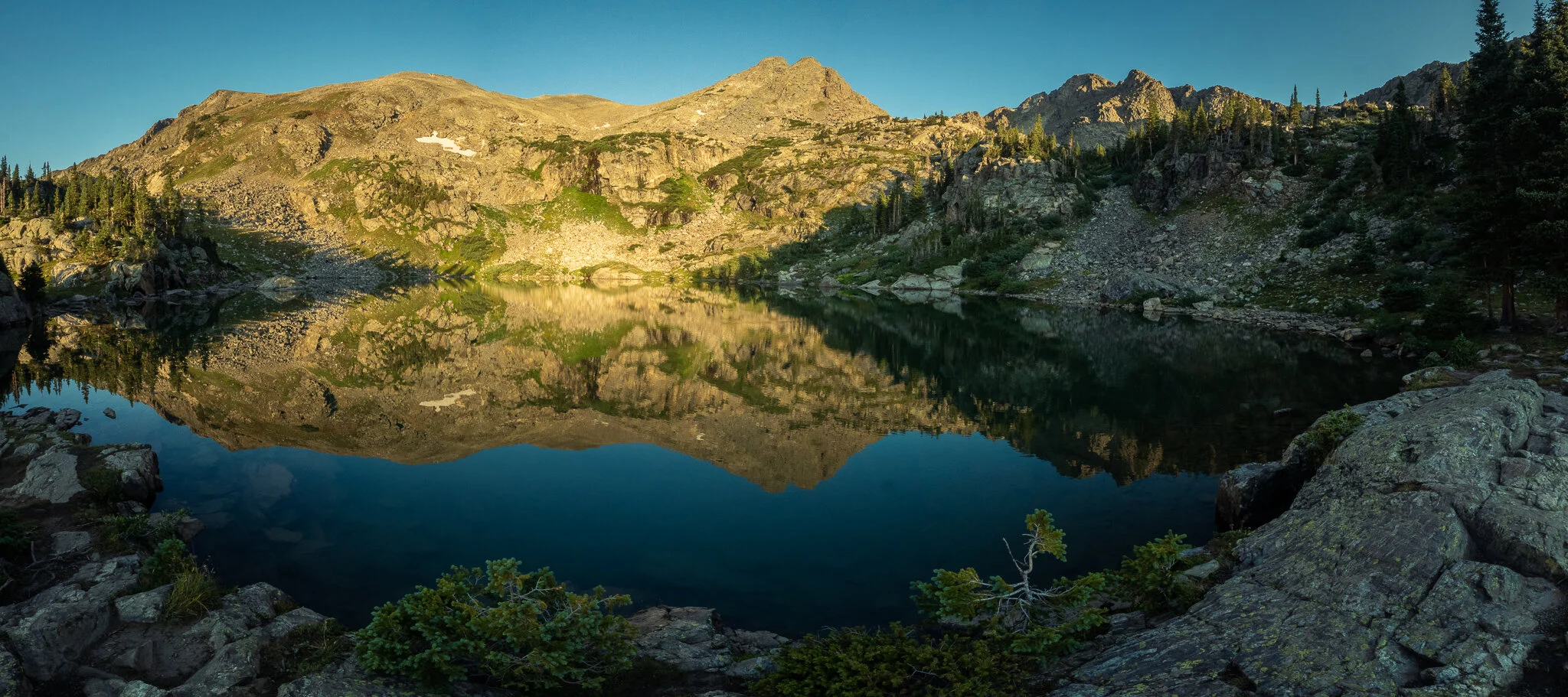 P8202299-Pano-2.jpg