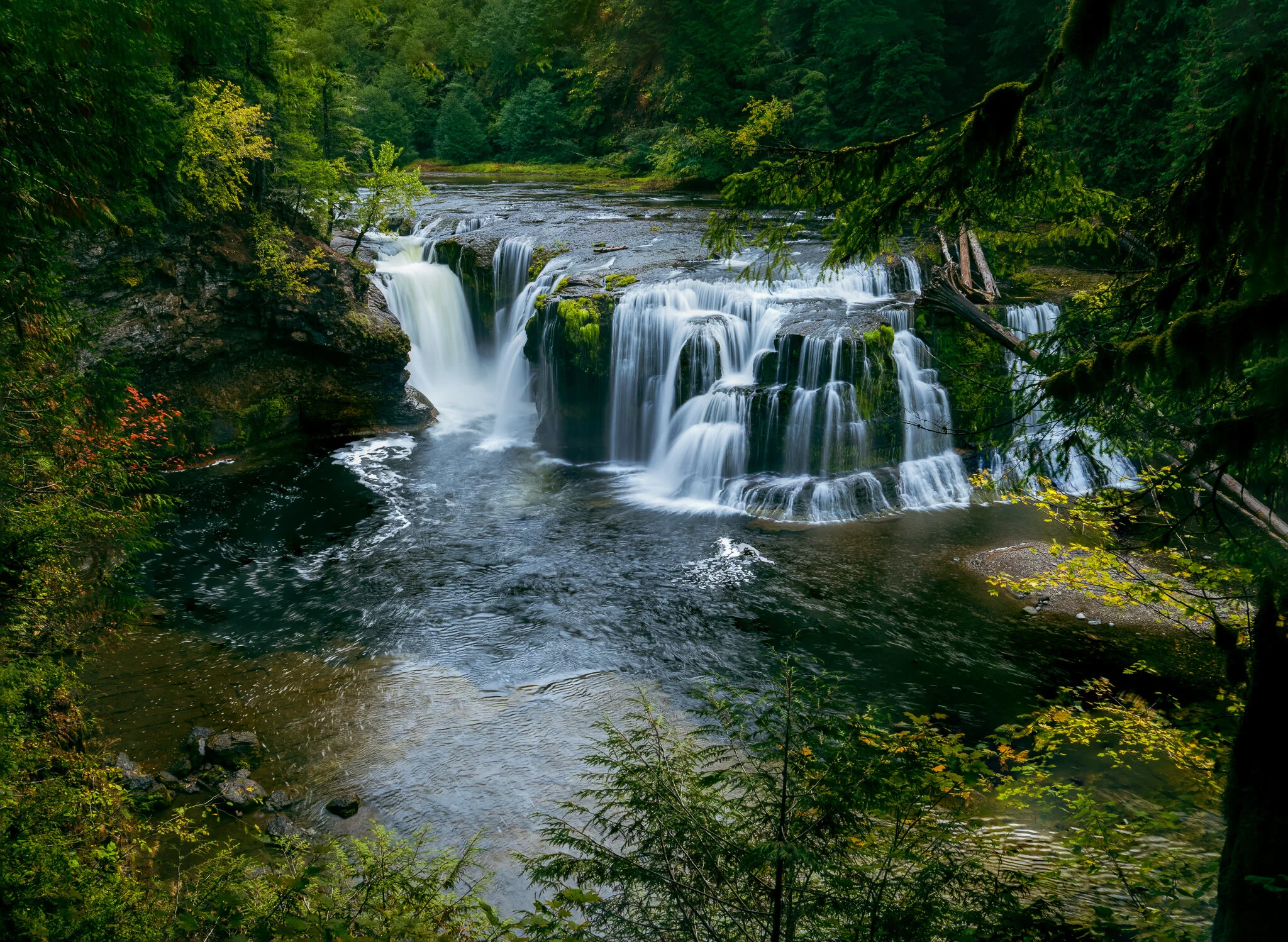 P9291320-Edit.jpg