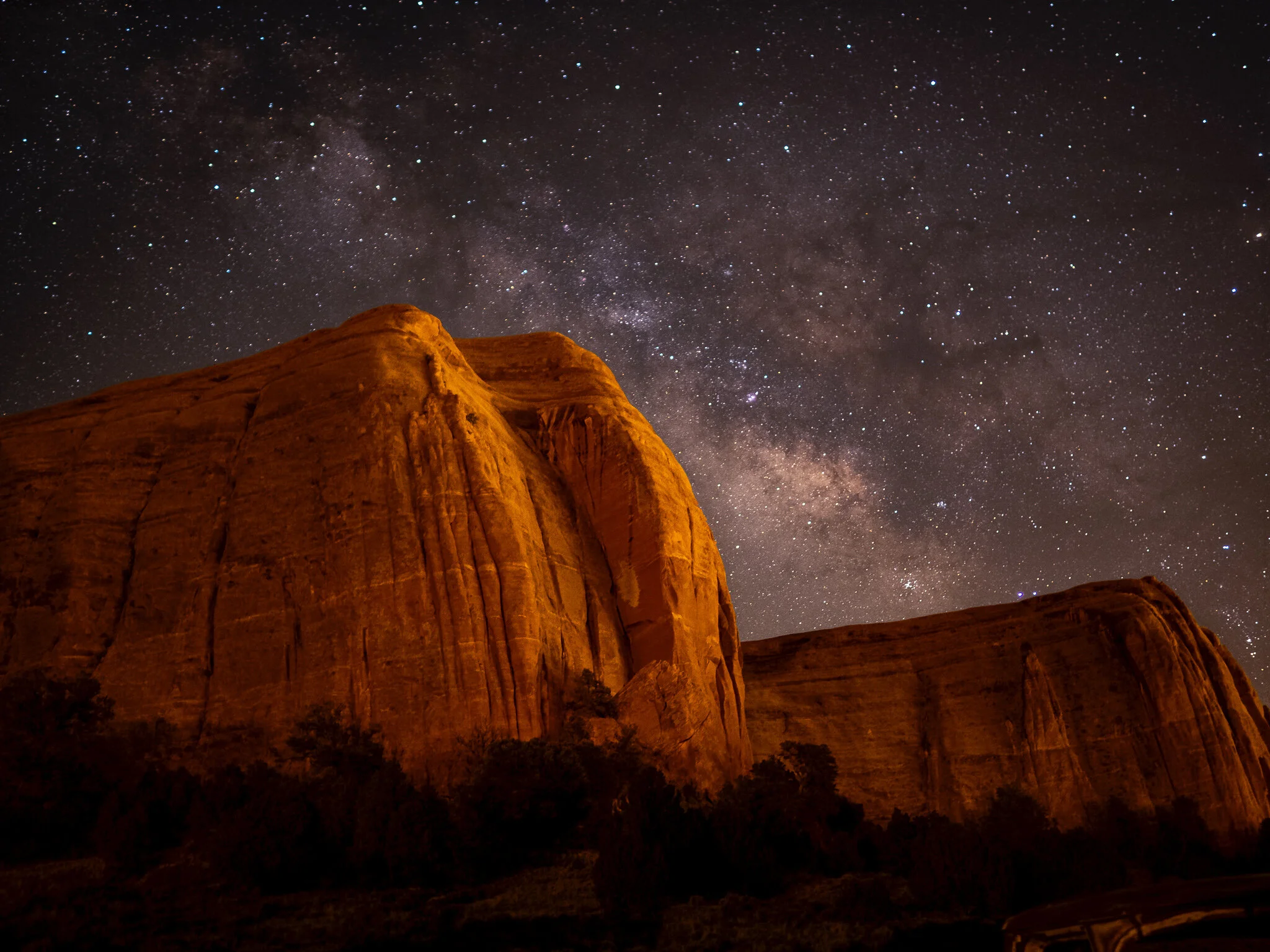 P5145524-Enhanced-Min Horizon Star Dupe.jpg
