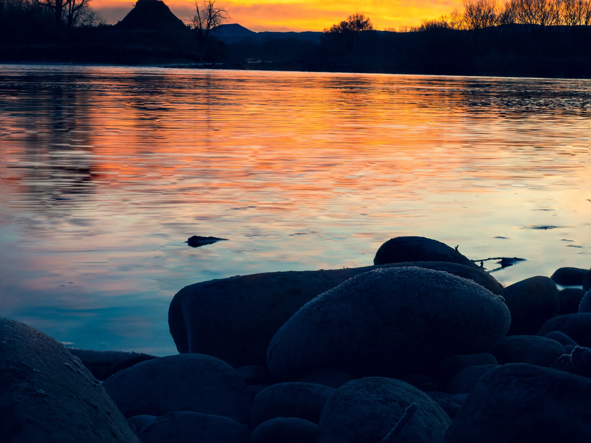 PB170204-Edit.jpg